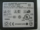Skynet Electronic 21T0615 AC Adapter LMK-3005