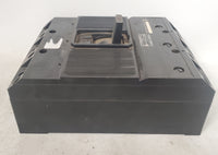 ITE Circuit Breaker Co. EL-5913 Type ET 225 Amp J Frame 125 AMP
