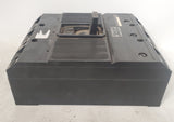 ITE Circuit Breaker Co. EL-5913 Type ET 225 Amp J Frame 125 AMP