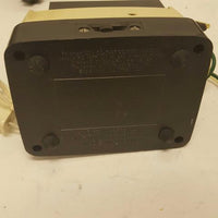 Drummond Pipet-Aid Scientific Portable Filtration Unit