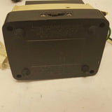 Drummond Pipet-Aid Scientific Portable Filtration Unit
