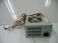 Hipro HP-150CLA6 REV:01 90W Power Supply
