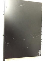 Digidesign Digi Rack 002 Tested