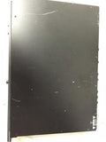 Digidesign Digi Rack 002 Tested