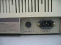 Apple A9M0303 Dot Matrix Printer