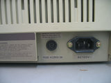 Apple A9M0303 Dot Matrix Printer