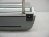Canon Palm Printer P1-DHV 12-Digit Printing Calculator