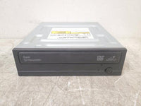 Toshiba Samsung SH-S223 Ver. F SATA DVD RW CD Writer Player Super Writemaster