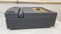 Proxima 2810 Dektop Projector with Case/No Bulb