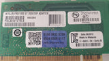 Intel Pro/1000 GT PWLA8391GTBLK E-G021-04 Desktop Network Adapter