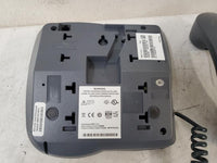 Avaya 5410 700382005 Digital Display Office Business Telephone Gray