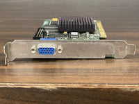 Diamond Viper V550 AGP Video Adapter 28230095-004
