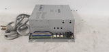 Nortel Norstar Meridian NT8B80AB Remote Access Device No Power Supply
