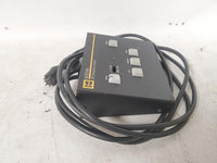 Vintage Kodak SP Dissolve Control for Carousel Projector