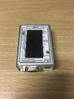 Extron EDID 101V Emulator for VGA Source