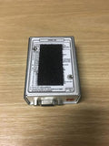Extron EDID 101V Emulator for VGA Source