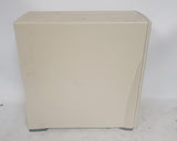 Vintage Dell Precision 410 MT Pentium II 400MHz 256MB Desktop Computer No HDD