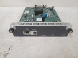 HP CE941-60001 Formatter Board for Color LaserJet 500 M551