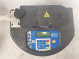 Isco 6712 Water Sampler Controller with 710 Ultrasonic Flow Module