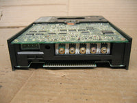 Sysgen MTD-545HQ Smart Image 60 Internal Tape Drive