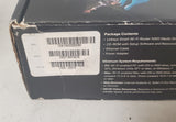 Linksys N900 Dual Band 450+450 Smart Wi-Fi Router