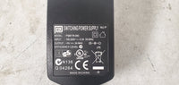 Black Box 724-746-5500 Miniature Media Coverter 10/100 Mbps