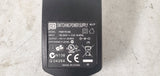 Black Box 724-746-5500 Miniature Media Coverter 10/100 Mbps