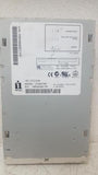 Iomega Z100ATAPI 02965A03 Apple Zip 100 IDE Internal Zip Drive White Bezel