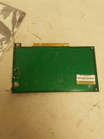 IBM 21H7978 PC-NetFast PCI Network Card