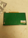 IBM 21H7978 PC-NetFast PCI Network Card