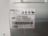 TEAC FD-235HG 193077C6-36 3.5" Floppy Disk Drive Black Bezel