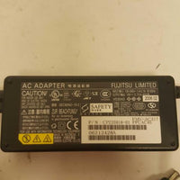 Fujitsu FMV-AC317 AC Adapter Charger Power Supply
