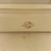 Beckton Dickinson BBL Crystal Microbial ID System 4345026 110 Vac 0.8 Amp