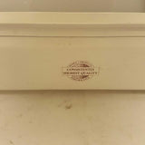 Beckton Dickinson BBL Crystal Microbial ID System 4345026 110 Vac 0.8 Amp