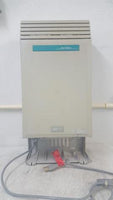 Nortel Norstar-PLUS Meridian Modular ICS NT7B75GA-93 NT7B72FB-93 NT7B62FA-93