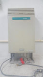 Nortel Norstar-PLUS Meridian Modular ICS NT7B75GA-93 NT7B72FB-93 NT7B62FA-93