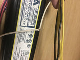 Advance REL-2S40-RH-TP Fluorescent Light Ballast