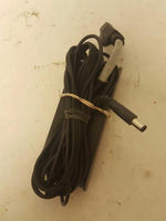 Dell NADP-90KB A Laptop Charger AC Adapter