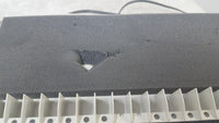 Epson ActionPrinter 3250 P730A Dot Matrix Printer