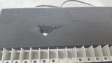 Epson ActionPrinter 3250 P730A Dot Matrix Printer