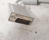 Vintage Silicon Graphics Webcam CMNBOO6C