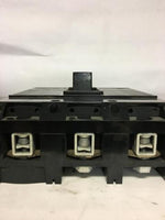 I-T-E Circuit Breaker Co. EL-5913 Type ET 225 Amp J Frame 125 AMP ITE