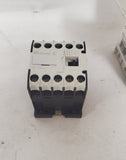 Eaton Moeller DILEM-10 110V 120V 50Hz 60Hz Contactor