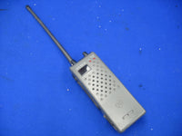GE 40 Channel Citizen Band Transceiver 3-5980A
