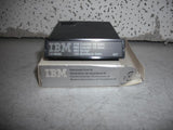 IBM Electronic Font III - Replacement #13108020 - Courier Font Cartridge