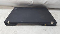 Lenovo ThinkPad 4061 Laptop Computer As Is for Parts
