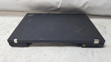 Lenovo ThinkPad 4061 Laptop Computer As Is for Parts