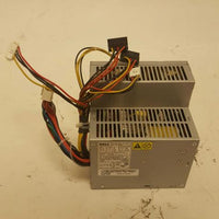 Dell L280P-01 Ballast 280W Power Supply