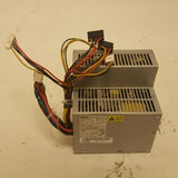 Dell L280P-01 Ballast 280W Power Supply