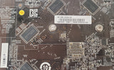 MSI V301 R7 250 2GD3 OC 2GB DDR3 VGA DVI HDMI Video Graphics Card
